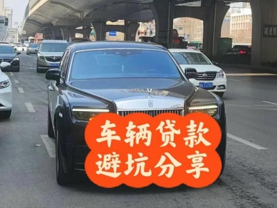 滁州汽车抵押贷款中押本不押车贷款需要什么材料?